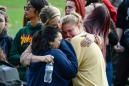 Major teacher unions call for schools to stop 'psychologically distressing' active shooter drills