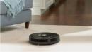 Homeowners in North Carolina called 911 to report an intruder. It turned out to be a rogue Roomba