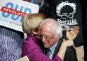 Bernie Sanders, Elizabeth Warren Introduce College For All Act