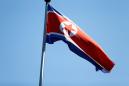 U.N. expert says some are 'starving' in North Korea