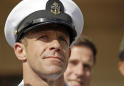 Navy upholds sentencing of Navy SEAL for posing with corpse