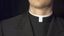 Catholic Priest Praised As 'Best Dressed Dude' At Met Gala For Just Living His Life