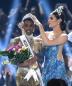 The Winner Of Miss Universe 2019 Represents More Than Just A Title