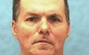 White supremacist becomes first white man in Florida to be executed for killing black man