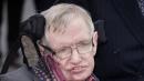 Groundbreaking physicist, author Stephen Hawking dies at 76