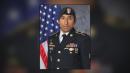 'Start Here' podcast: 4 military members charged with Green Beret's death