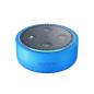 Amazon's New Echo for Kids Will Train Your Children to Say 'Please'