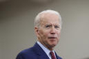 'He just needs more of everything': Biden campaign faces retool after primary surge