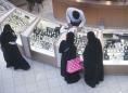 Saudi Arabia Set for 24-Hour Trading Amid Prayer Time Confusion