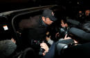 Ghosn's defense team to monitor calls, surveillance footage while he awaits trial