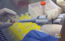 Johns Hopkins develops its own coronavirus test