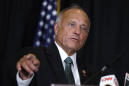 Rep. Steve King wants to make abortion point in 'softer way'