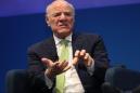 Expedia Chairman Barry Diller Rips His ‘Bloated’ Company as ‘All Life, No Work’