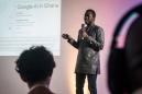 Google takes on 'Africa's challenges' with first AI centre in Ghana