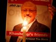 Khashoggi murder: Pressure mounts on Saudi government and Trump four months after killing