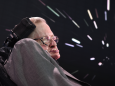 Stephen Hawking Left Earth With These 5 Predictions About the Future