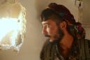 Coalition strikes 'kill 17 civilians' as battle for Raqa rages