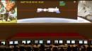 Chinese Space Station, Adrift For Years, Plummets To Earth