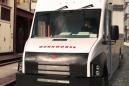 Workhorse получила 200 миллионов долларов на развитие производства электрических фургонов