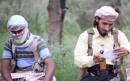 Al Qaeda releases 'blooper reel' of Islamic State videos amid jihadi spat