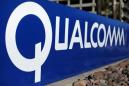 Corrected: Qualcomm warns of customer losses, legal hazards to Broadcom buyout