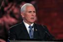 Pence again touts chloroquine as coronavirus treatment after it's linked to deaths