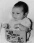 Reports indicate Michigan man may be baby abducted in 1964