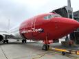 Norwegian Air gets $1 billion rescue after financial cliffhanger