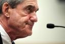 Robert Mueller has over 1,000 pieces of evidence to reveal in next Paul Manafort trial