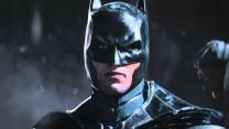 Batman: Arkham Knight - Gameplay Trailer