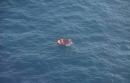 One dead, 10 missing after vessel sinks in Atlantic