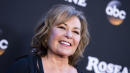 ABC Announces 'Roseanne' Spinoff Without Roseanne