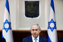 White House dismisses idea of U.S.-Israel discussing settlement annexation