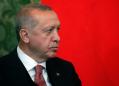Erdogan's party to seek rerun of Istanbul election