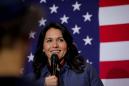 Does the DNC Have It out for 2020 Candidate Tulsi Gabbard?
