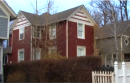 26 children found behind false wall at daycare center