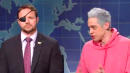 Dan Crenshaw Isn't Buying Into 'Outrage Culture,' Urges Nation To Rediscover Civility