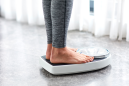 12 People Have Died After Doing This Weight-Loss Treatment