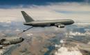 Gas Shortage! The U.S. Air Force's New Tanker Doesn't Work