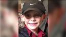 Police Say Mother of Missing Illinois Boy Continues to be `Uncooperative`