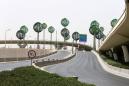 Saudi Arabia extends coronavirus curfew, UAE warns on worker repatriation