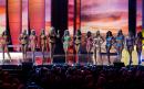 Miss America factions clash over decision to ditch swimsuit round