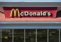 McDonald's profits jump as it eyes more home delivery