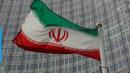 U.S. Treasury imposes fresh Iran-related sanctions despite coronavirus
