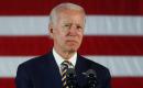 Biden aide begins forming U.S. presidential transition team