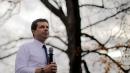 Black South Carolina Leaders Distance Themselves from Buttigieg Campaign's 'Douglass Plan'