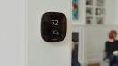 These two Alexa-enabled smart thermostats cost way less than Google's Nest