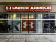 Under Armour plunges as accounting probe overshadows earnings