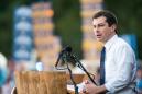 For mayors, politics isn't a blood sport: Why we need Pete Buttigieg in the White House