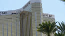 Mandalay Bay Owner Sues Las Vegas Shooting Victims